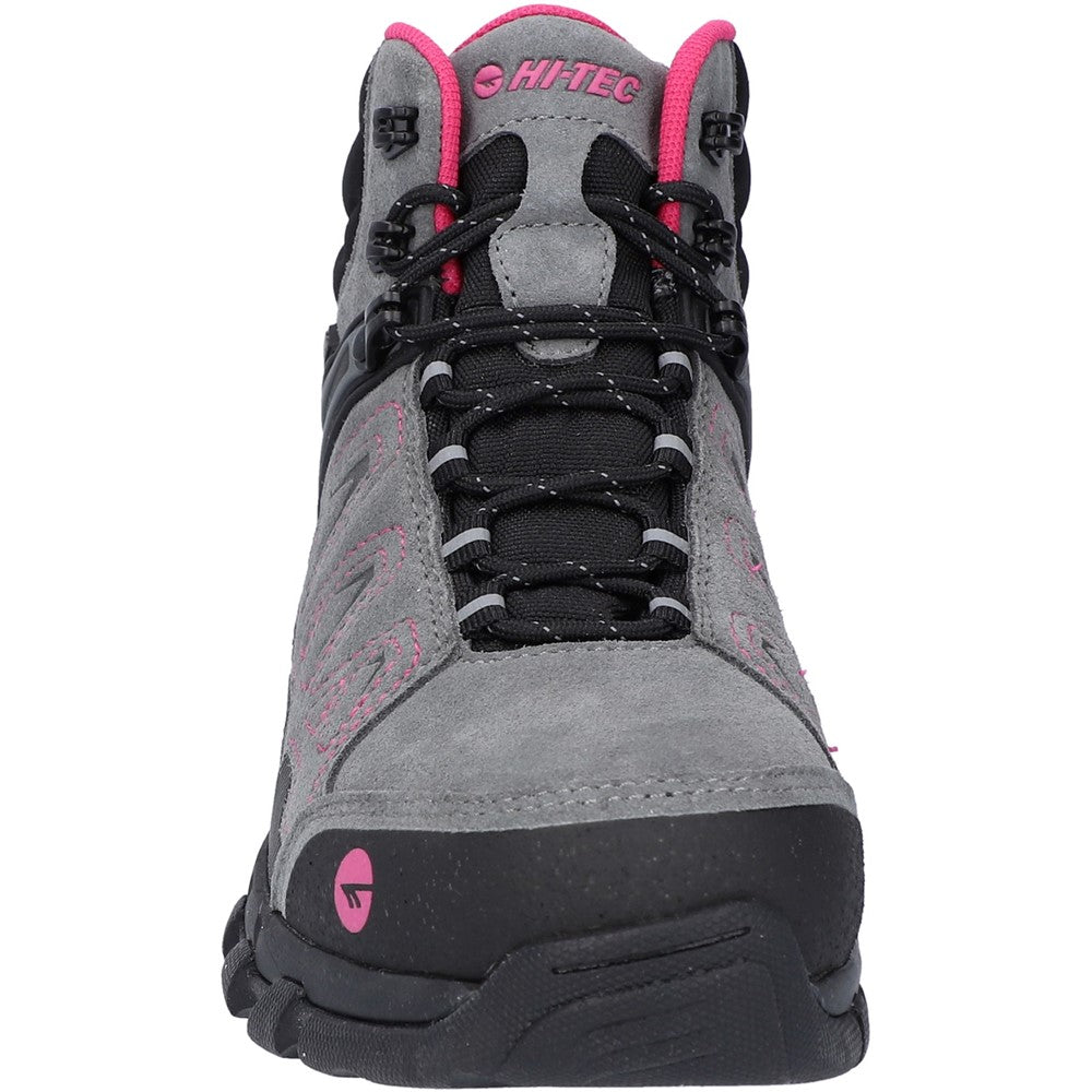Women's Hi-Tec V-Lite Explorer WP Hiking Boots