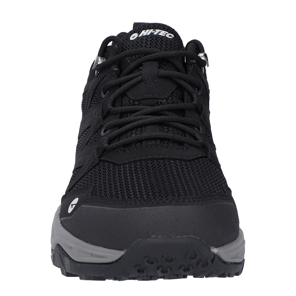 Men's Hi-Tec Saunter WP Hiking Boots