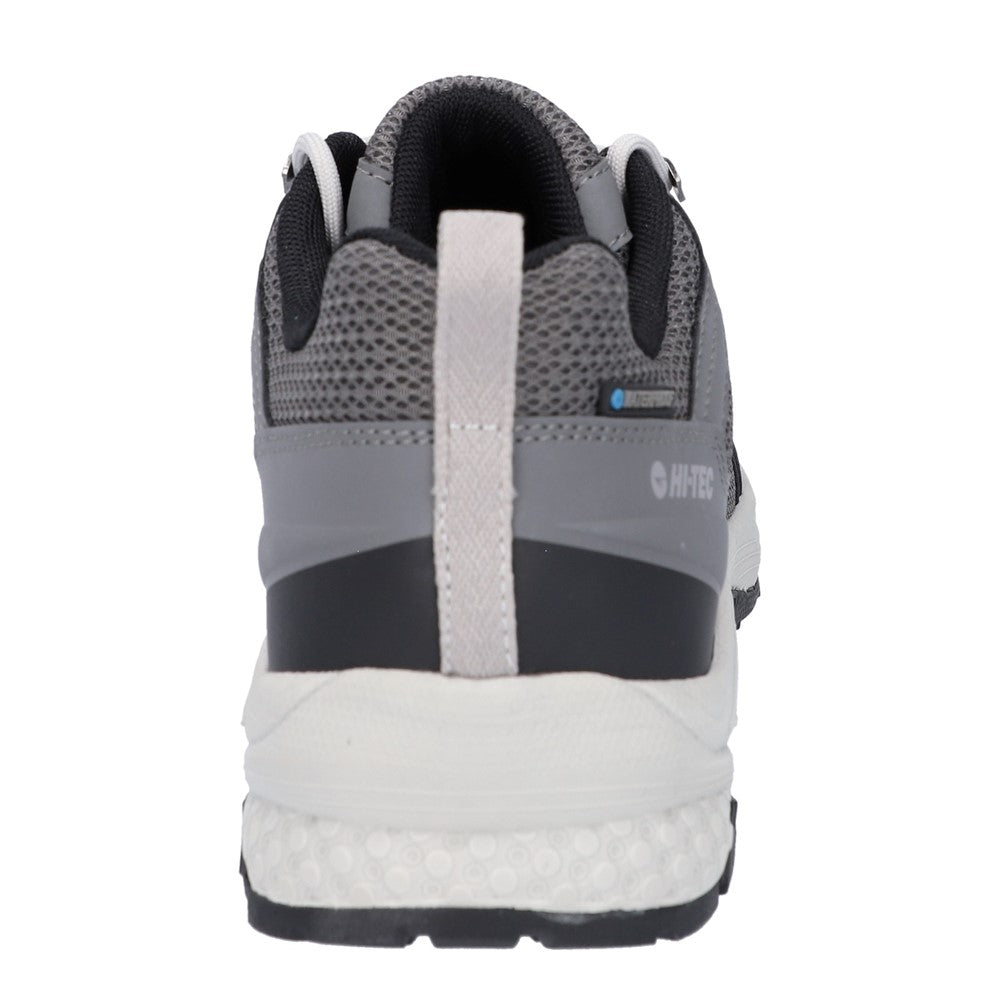 Men's Hi-Tec Saunter WP Hiking Shoes