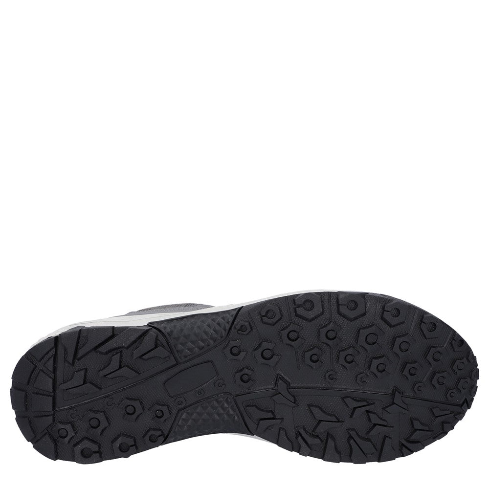 Men's Hi-Tec Saunter WP Hiking Shoes