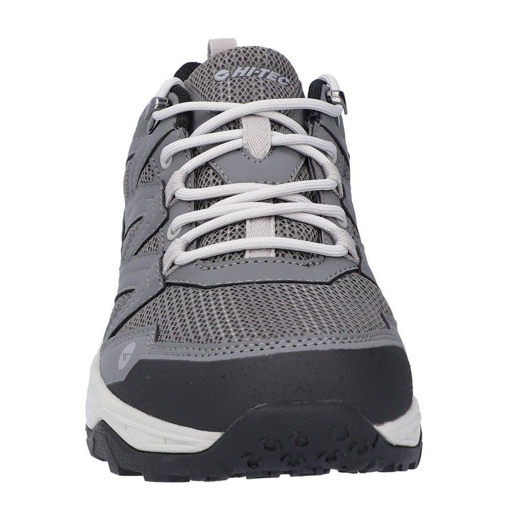 Men's Hi-Tec Saunter WP Hiking Shoes