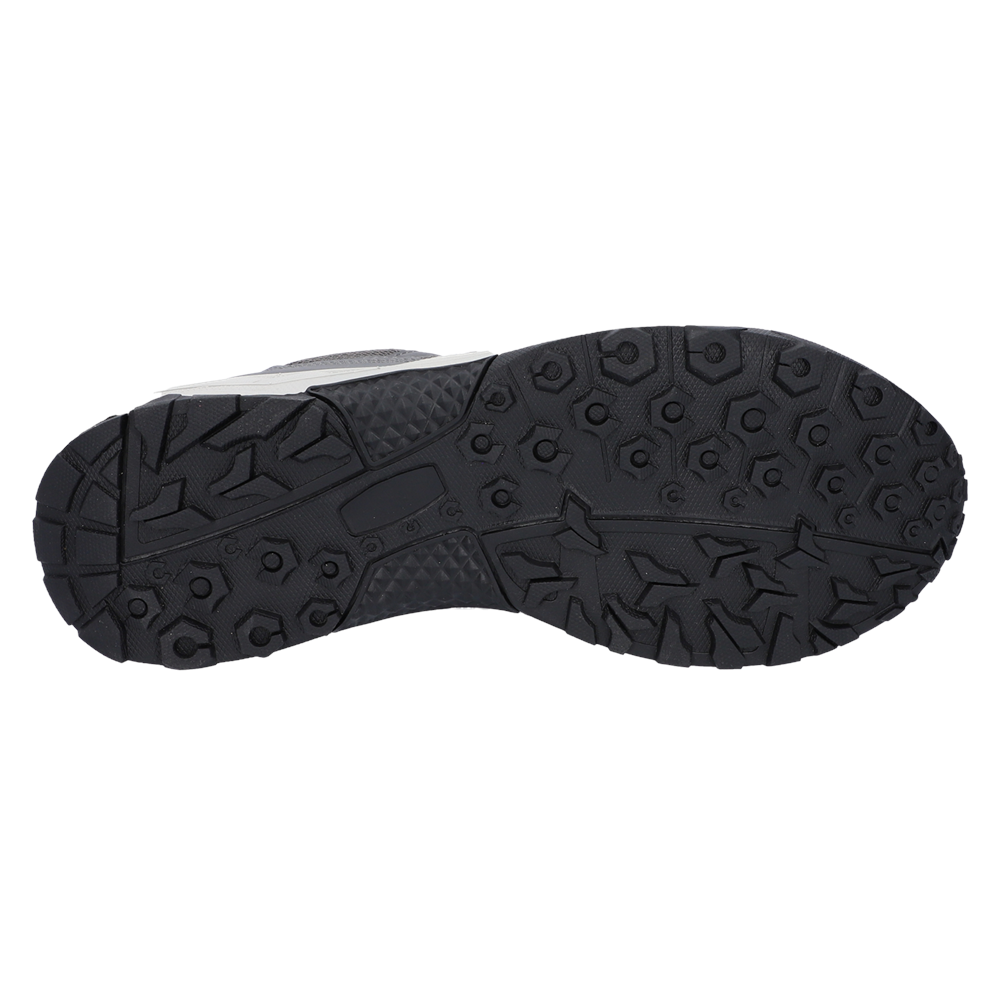 Men's Hi-Tec Saunter WP Hiking Shoes