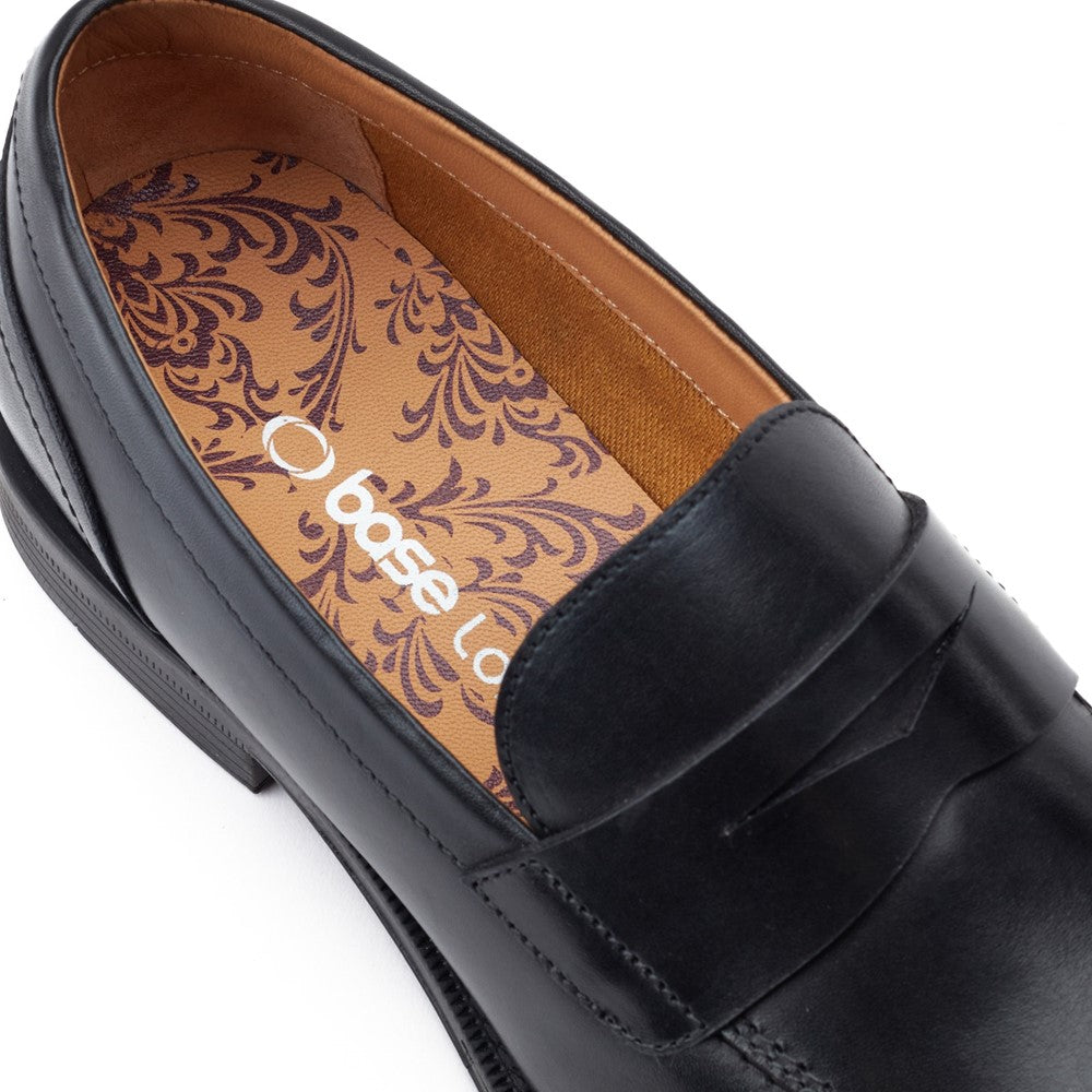 Men's Base London Kennedy Slip On Loafer