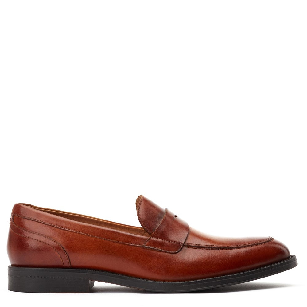 Men's Base London Kennedy Slip On Loafer