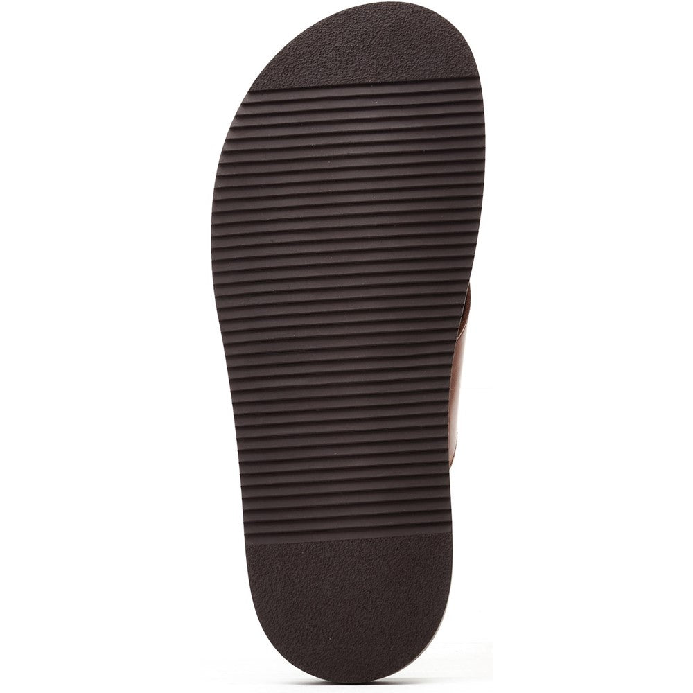 Men's Base London Astro Slip on Sandal