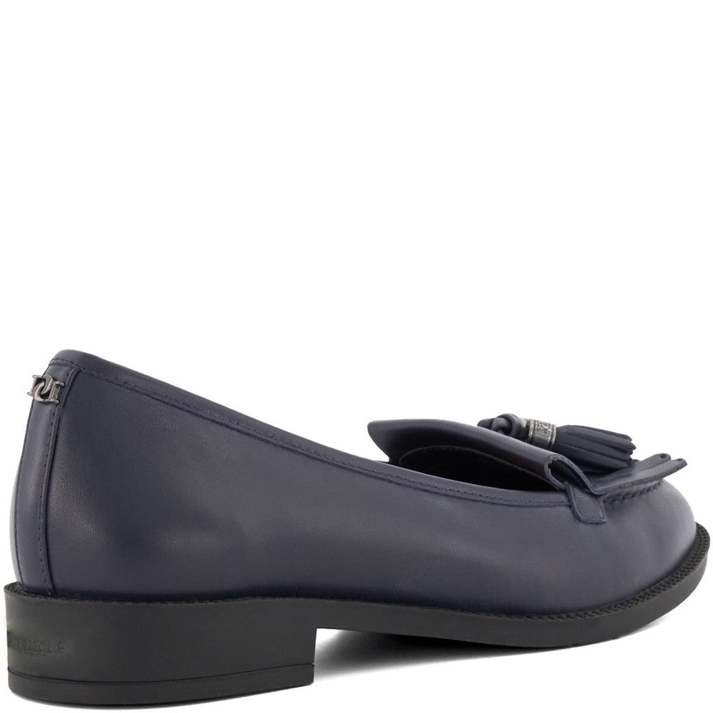 Women's Dune Granthams Shoe