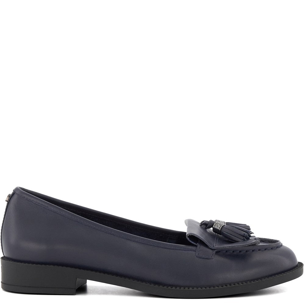 Women's Dune Granthams Shoe