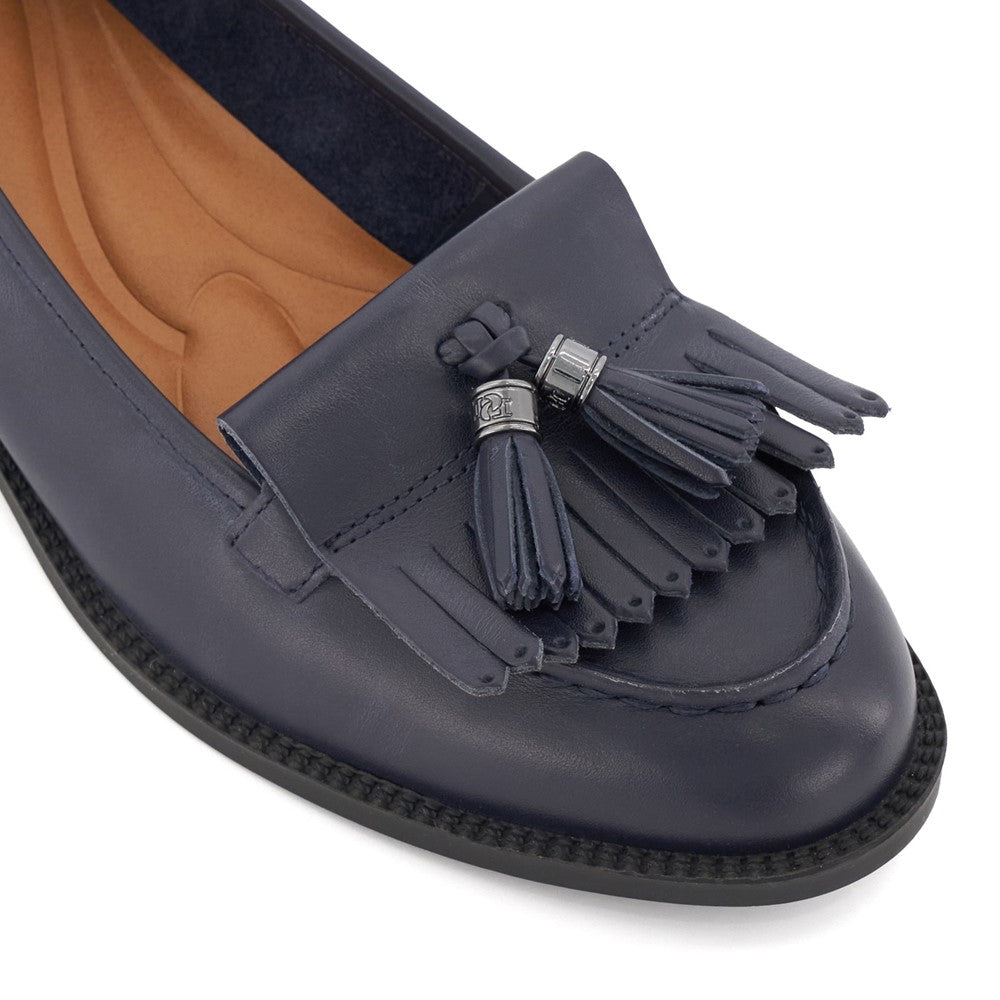 Women's Dune Granthams Shoe