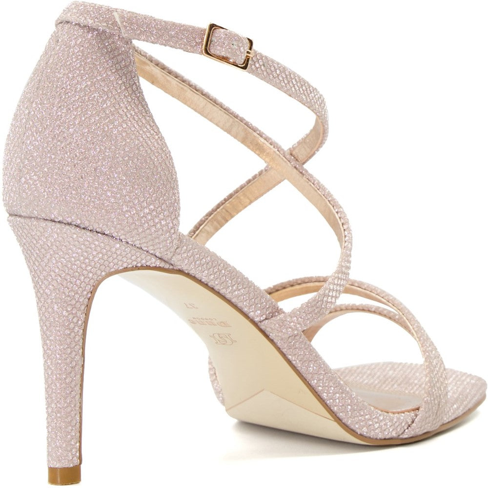 Women's Dune Musical Shoe