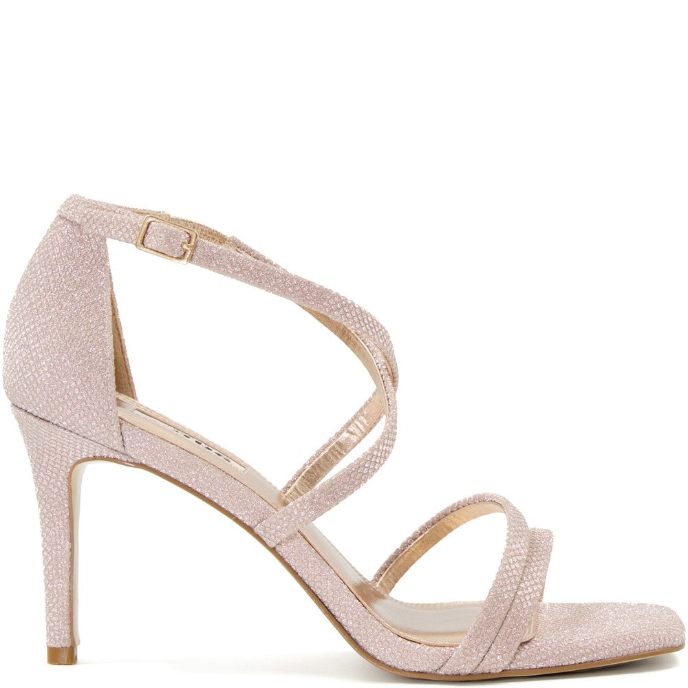 Women's Dune Musical Shoe