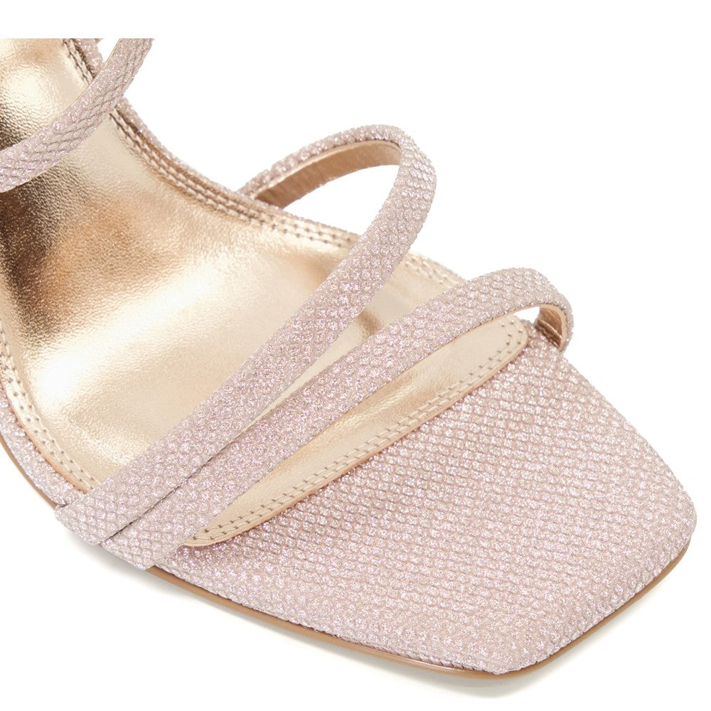 Women's Dune Musical Shoe