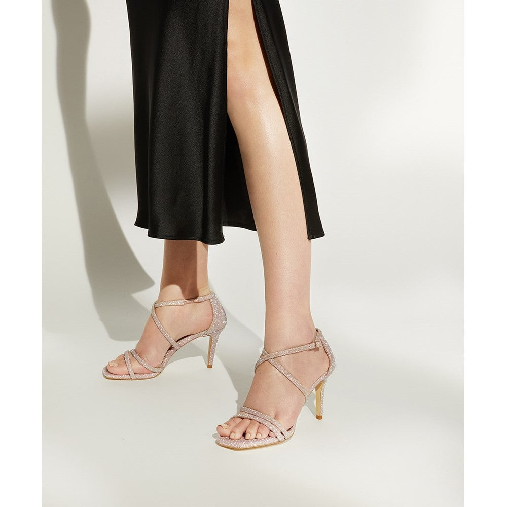 Women's Dune Musical Shoe