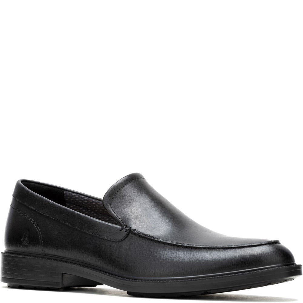 Men's Hush Puppies Banker Slip On Shoe