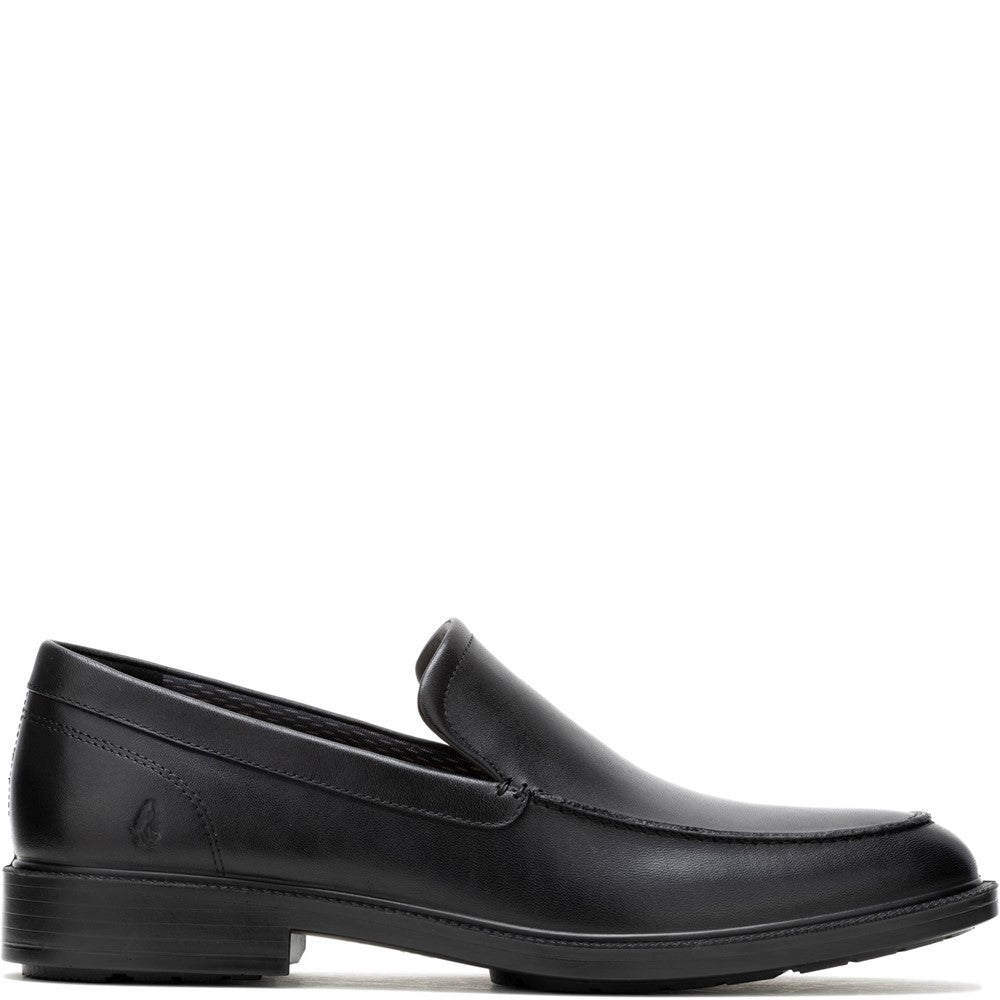 Men's Hush Puppies Banker Slip On Shoe