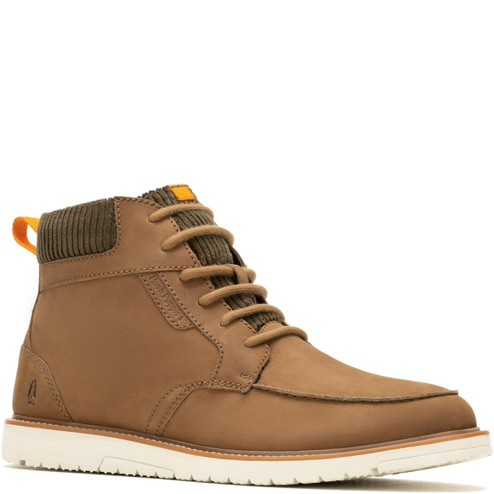 Men's Hush Puppies Jenson Boot