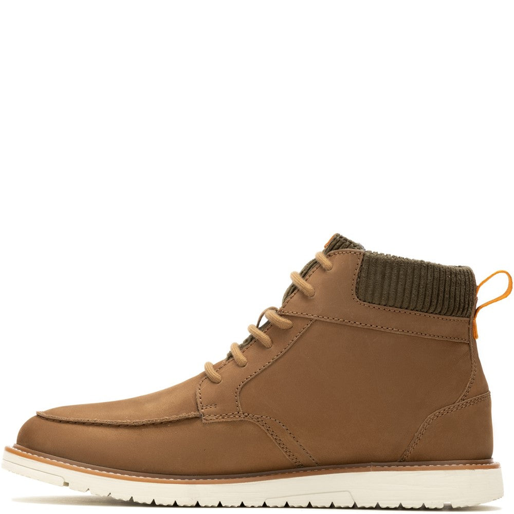 Men's Hush Puppies Jenson Boot