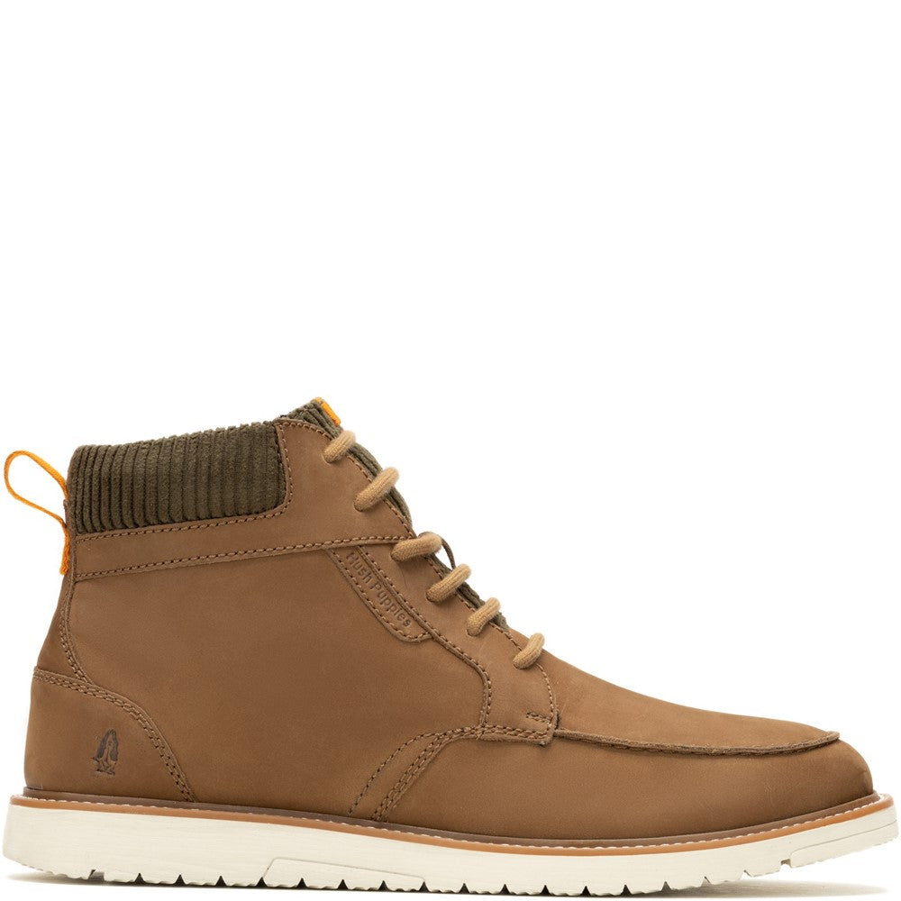 Men's Hush Puppies Jenson Boot