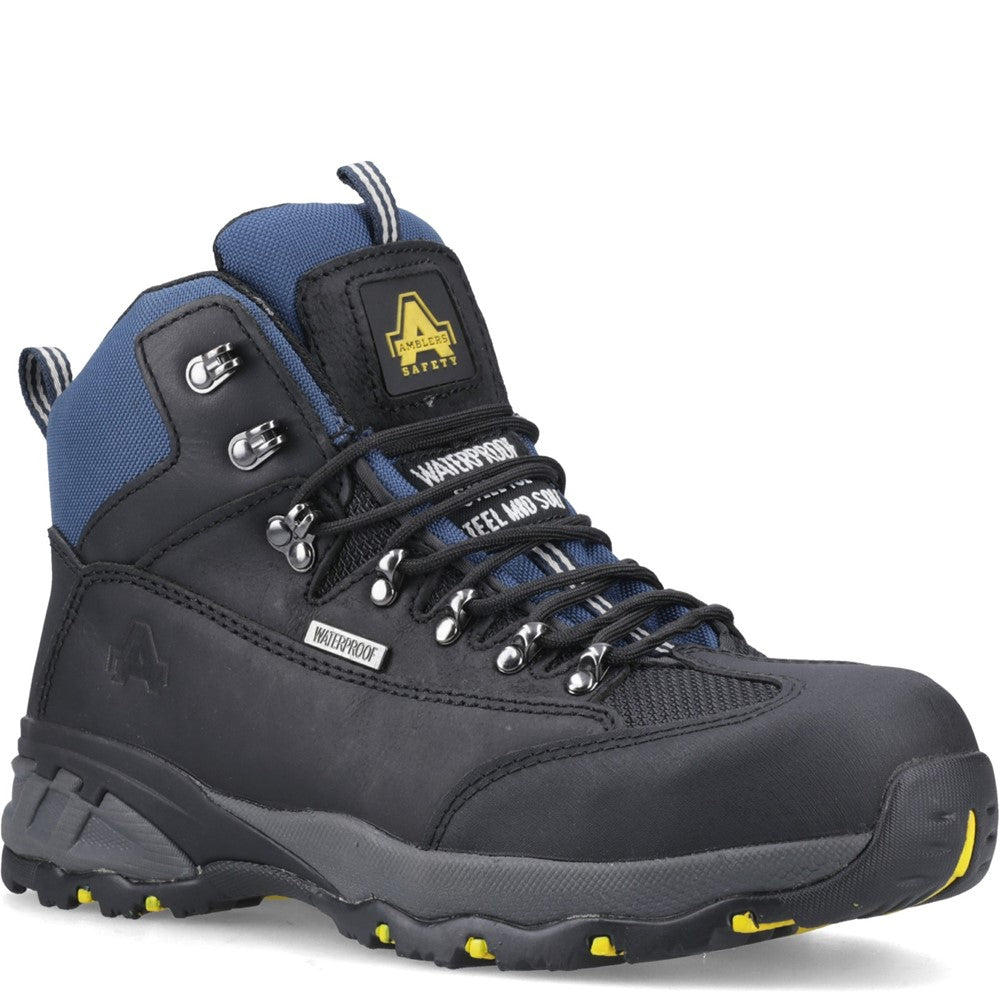 Men's Amblers Safety FS161 Safety Boots