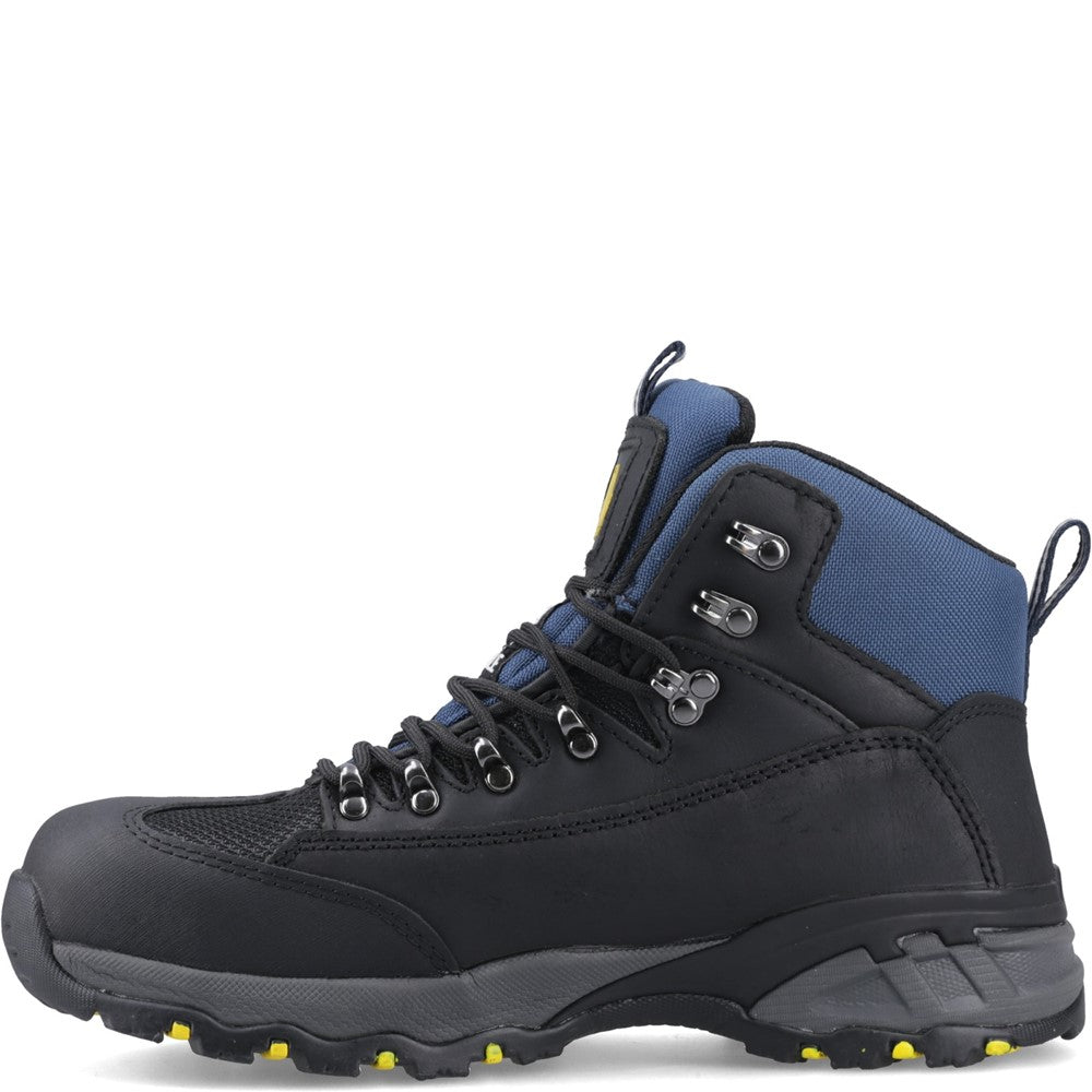 Men's Amblers Safety FS161 Safety Boots