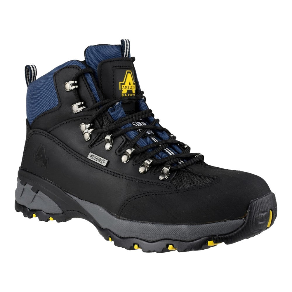 Men's Amblers Safety FS161 Safety Boots