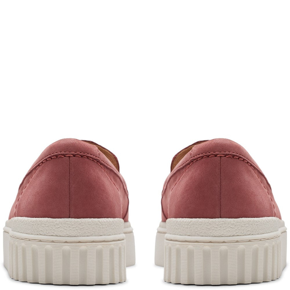 Women's Clarks Mayhill Cove Shoes