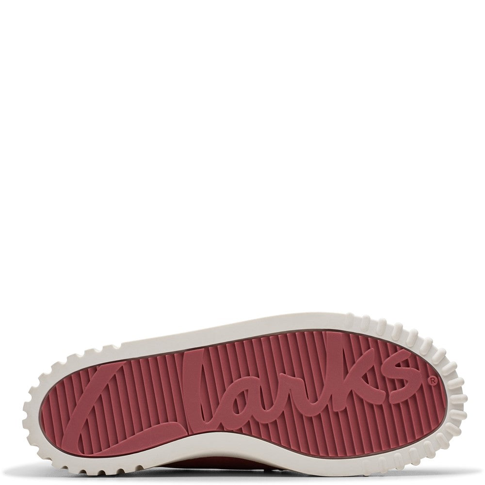 Women's Clarks Mayhill Cove Shoes