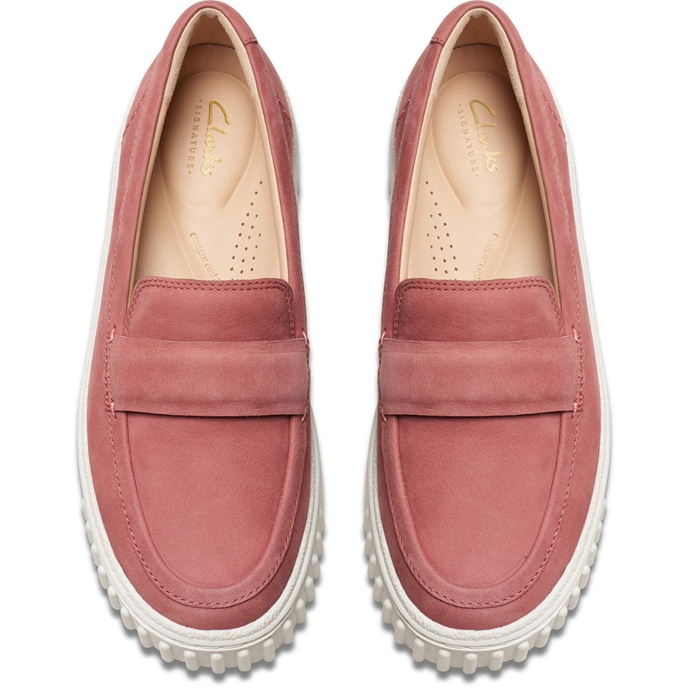 Women's Clarks Mayhill Cove Shoes