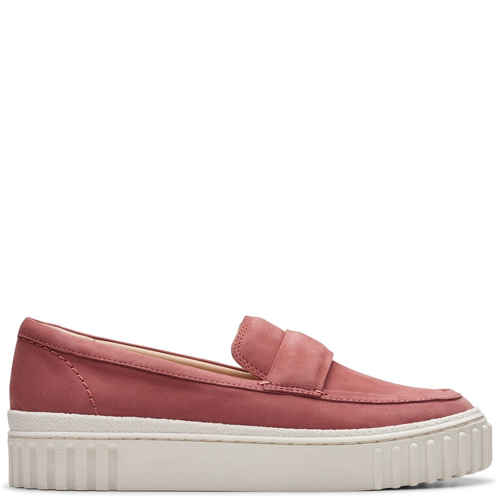 Women's Clarks Mayhill Cove Shoes