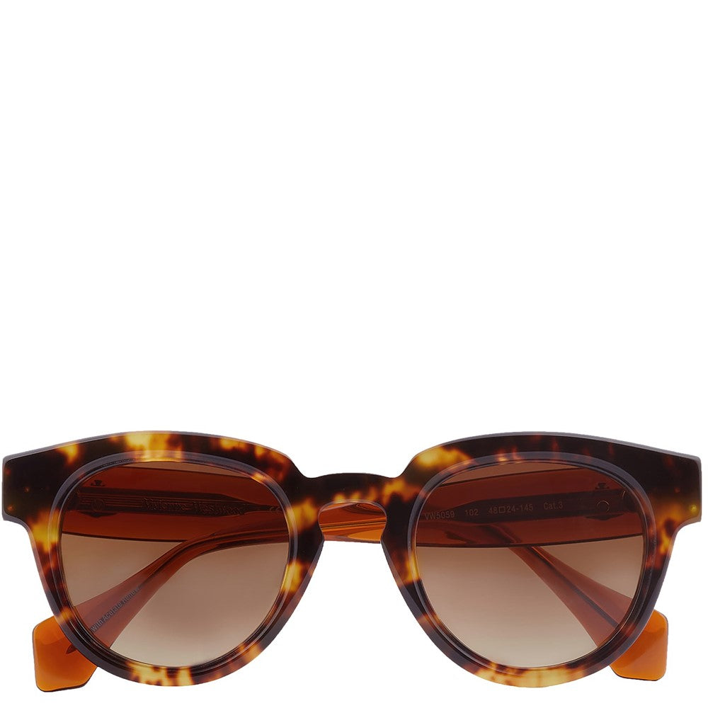 Women's Vivienne Westwood Miller Sunglasses