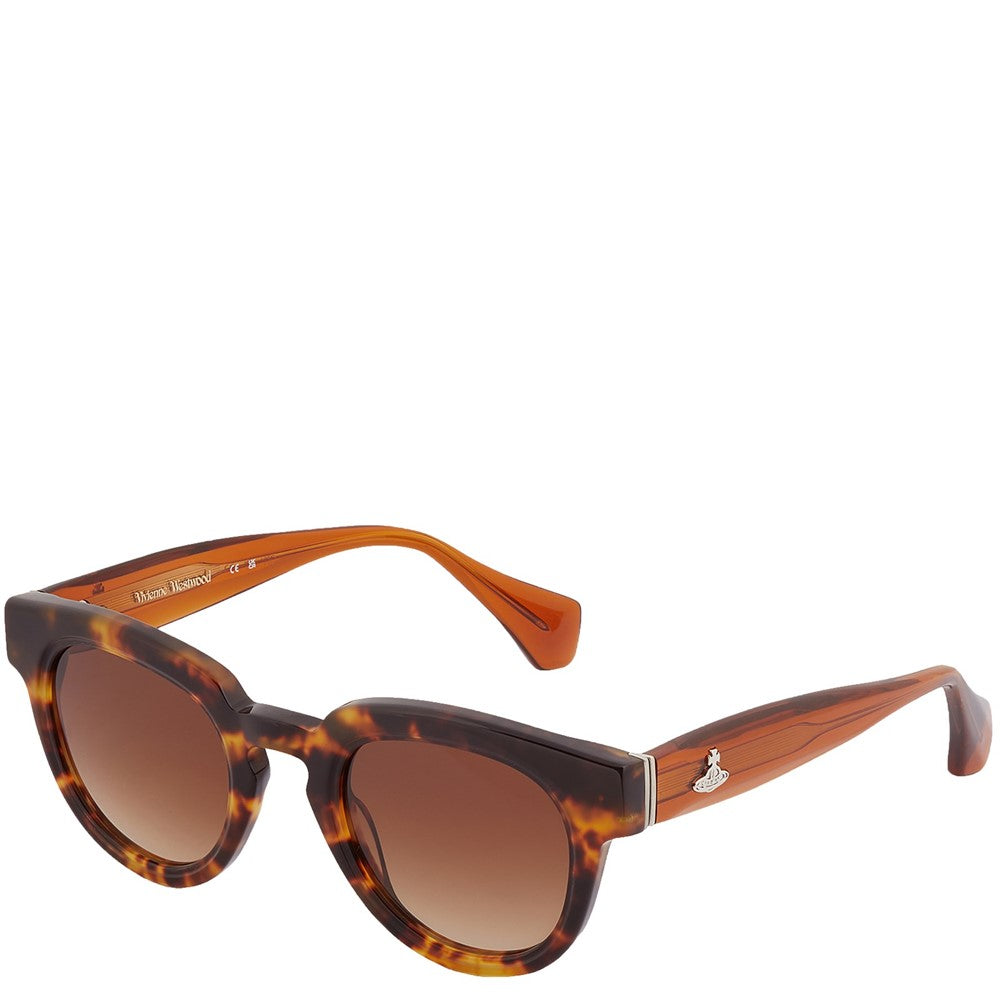 Women's Vivienne Westwood Miller Sunglasses