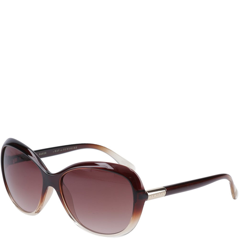 Women's Ted Baker Blair Sunglasses