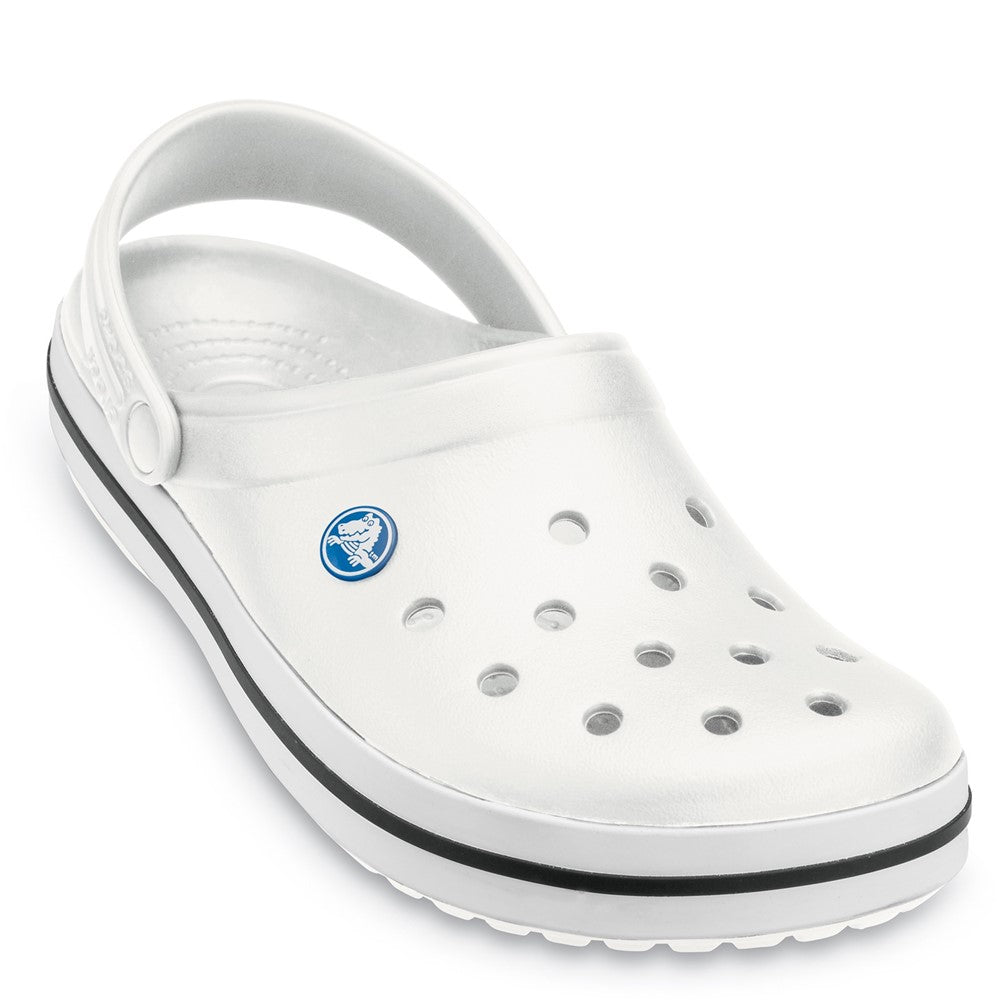 Unisex Crocs Crocband Clog