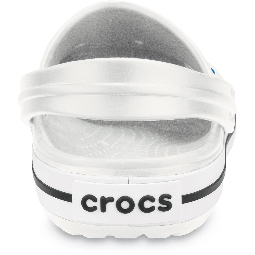 Unisex Crocs Crocband Clog