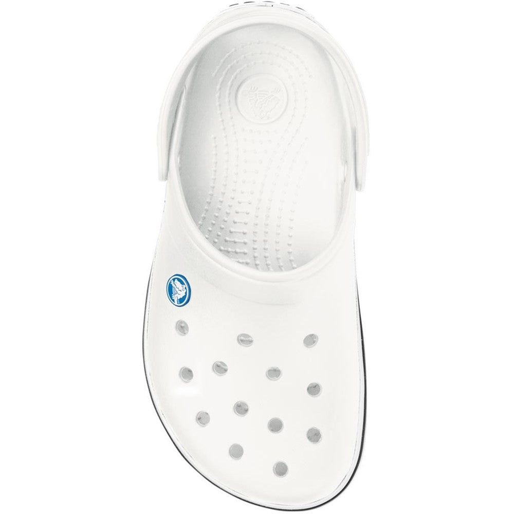 Unisex Crocs Crocband Clog