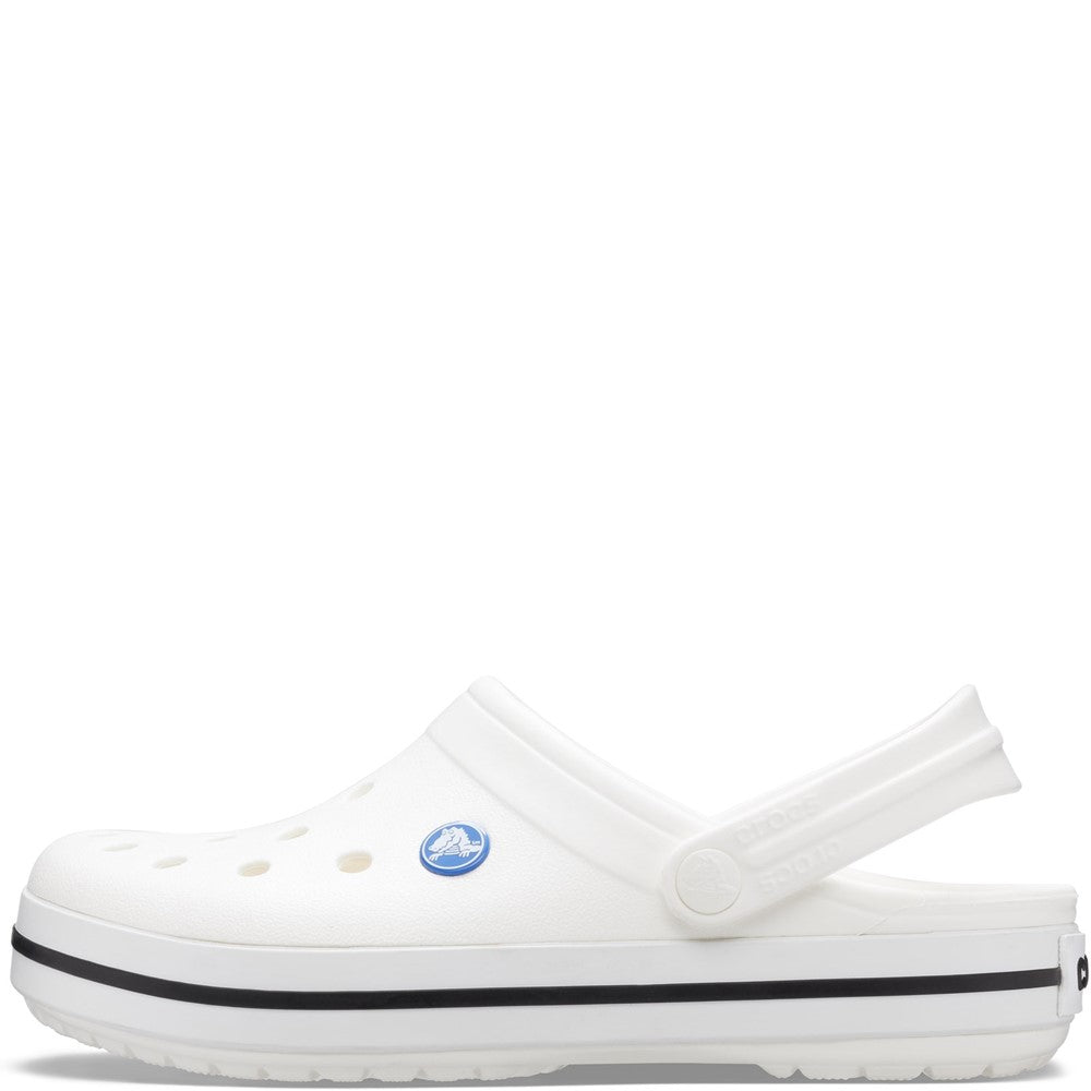 Unisex Crocs Crocband Clog