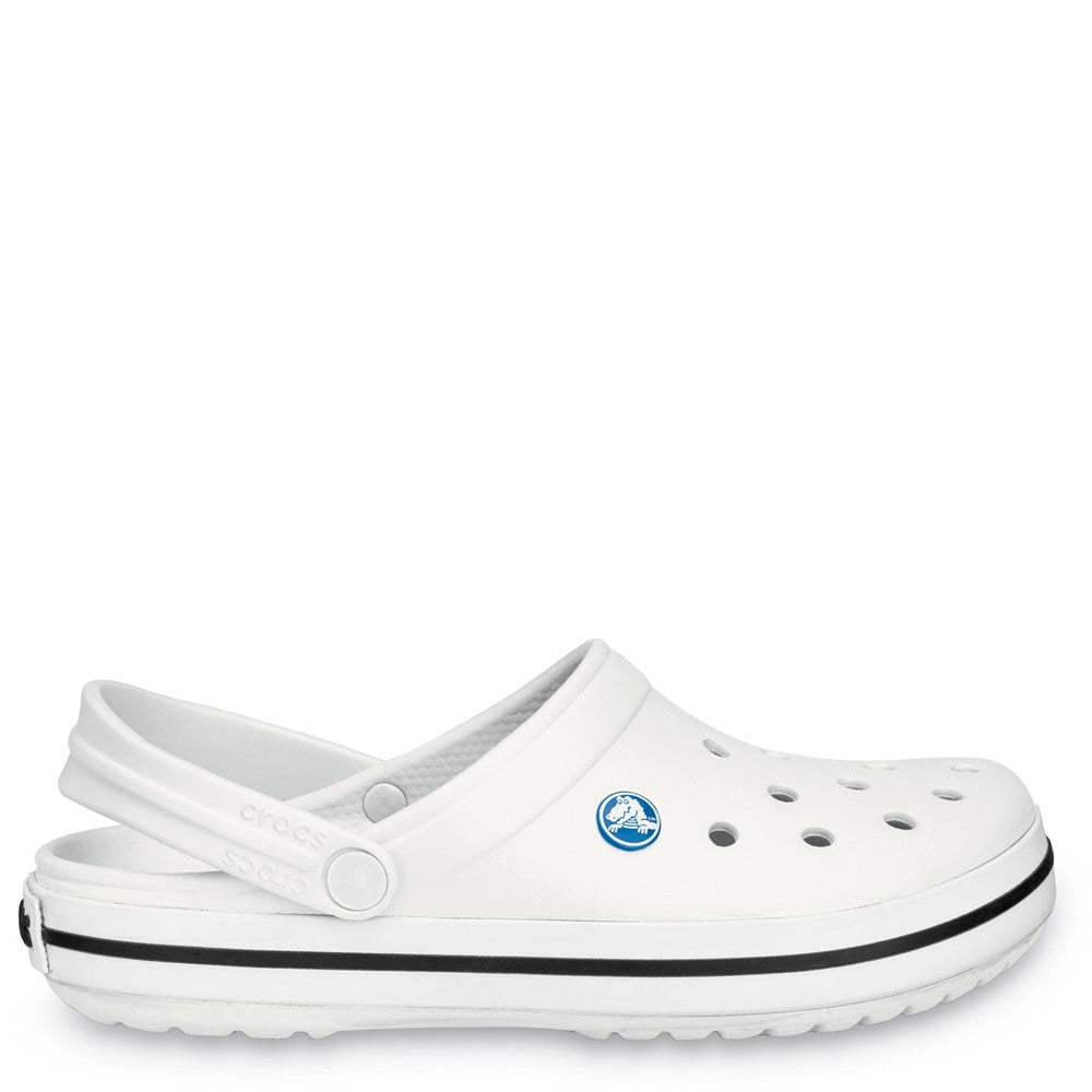 Unisex Crocs Crocband Clog