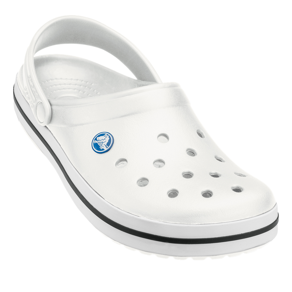 Unisex Crocs Crocband Clog