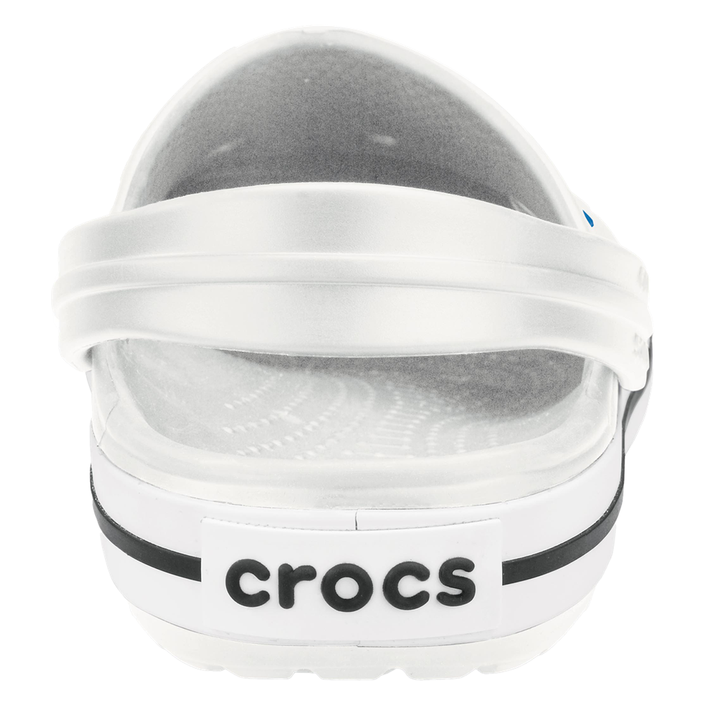 Unisex Crocs Crocband Clog