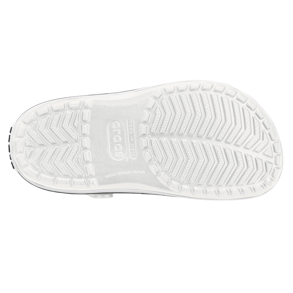 Unisex Crocs Crocband Clog
