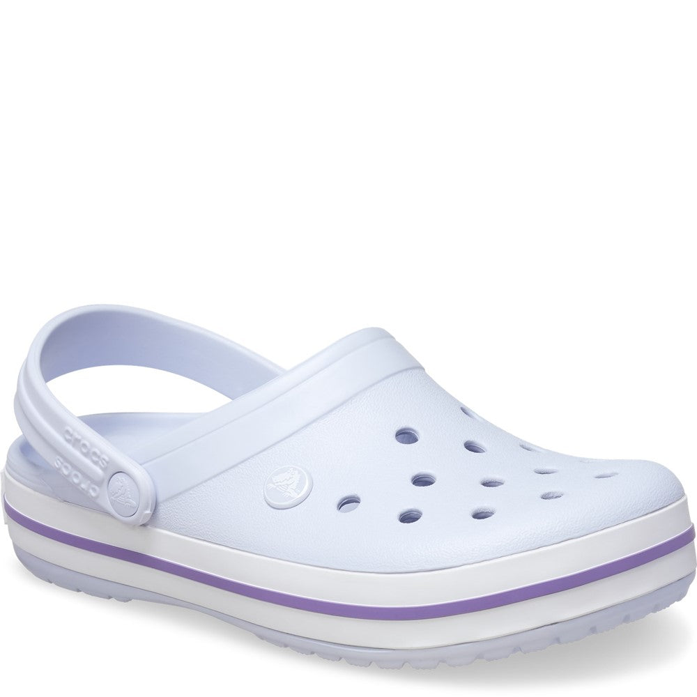 Unisex Crocs Crocband Clog
