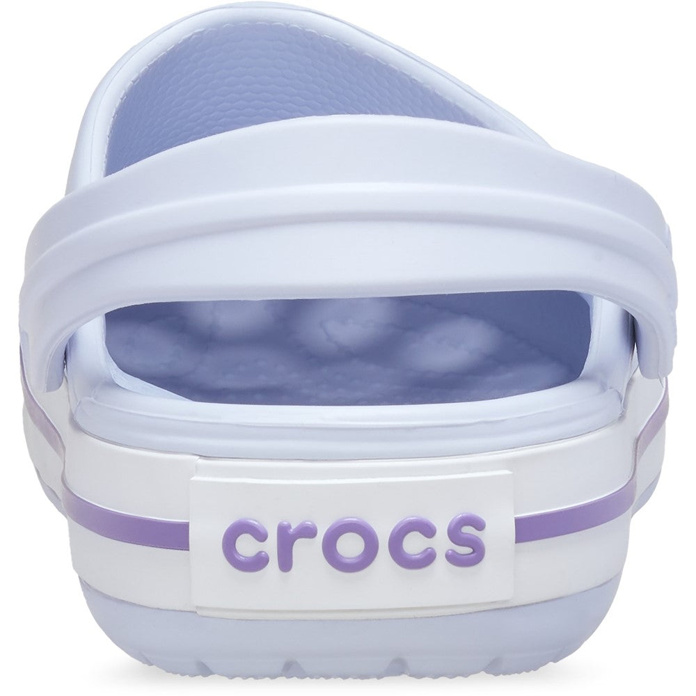 Unisex Crocs Crocband Clog