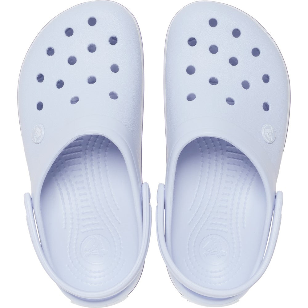 Unisex Crocs Crocband Clog