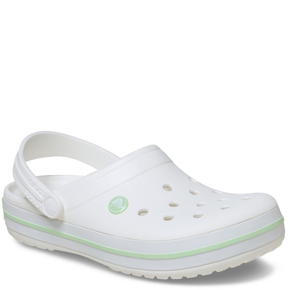 Unisex Crocs Crocband Clog