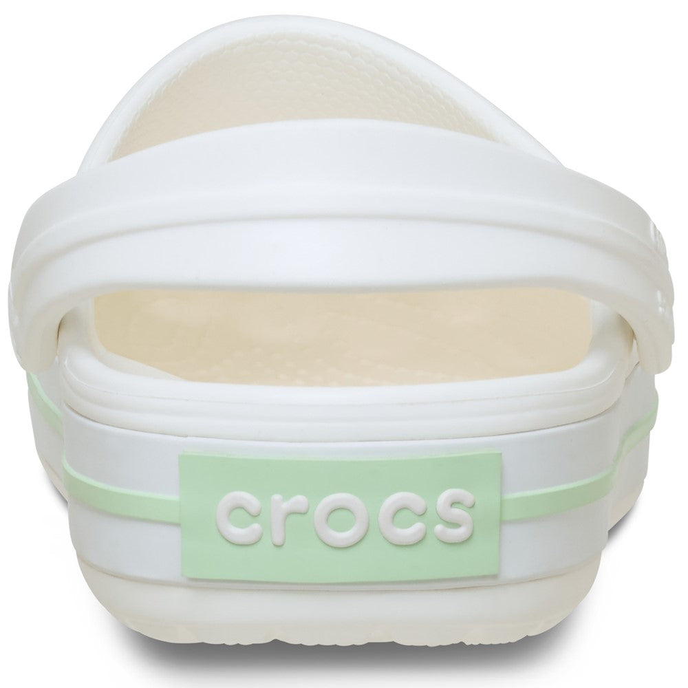 Unisex Crocs Crocband Clog