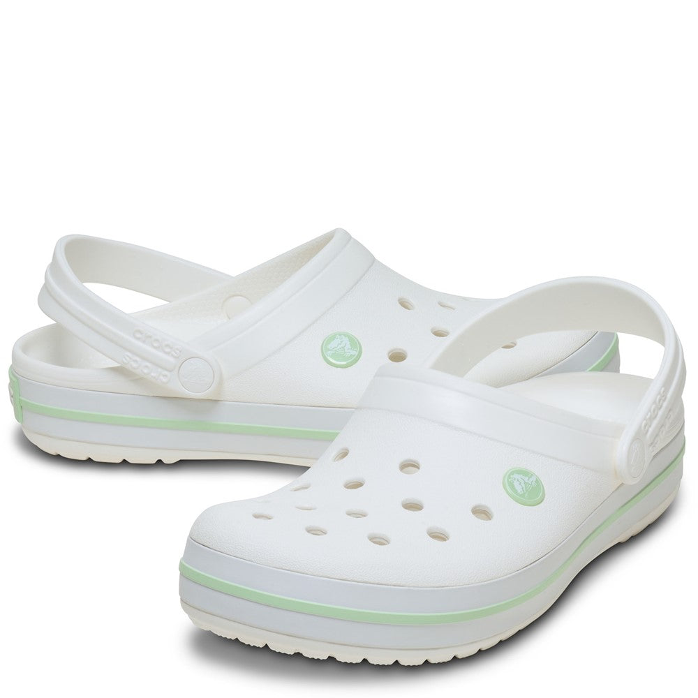 Unisex Crocs Crocband Clog