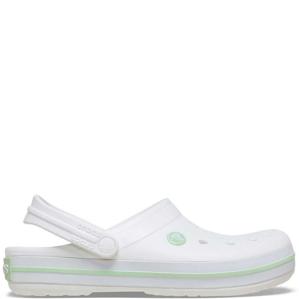 Unisex Crocs Crocband Clog