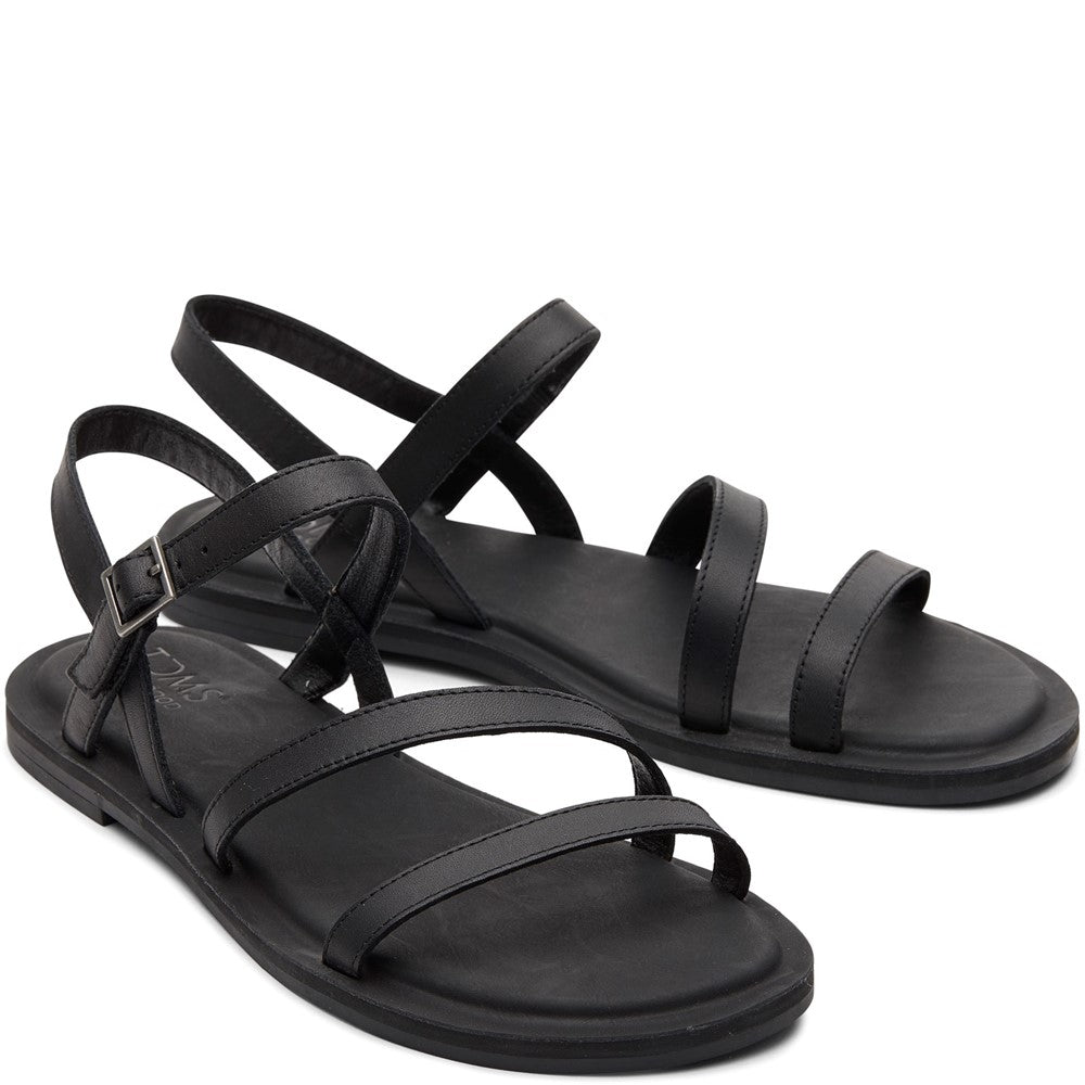Women's TOMS Kira Sandal