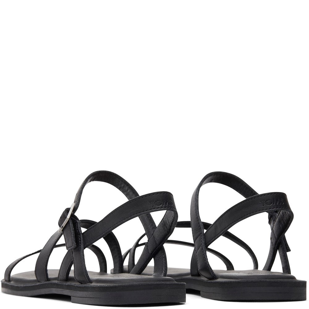 Women's TOMS Kira Sandal