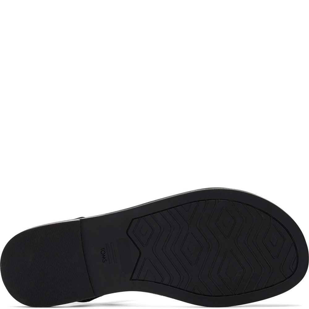 Women's TOMS Kira Sandal