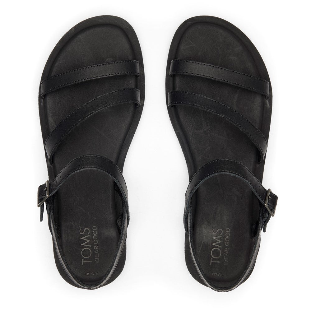 Women's TOMS Kira Sandal